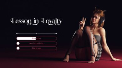 Image Lesson in Loyalty