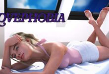 IMG Lovephobia