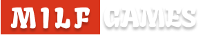 Milf-Games