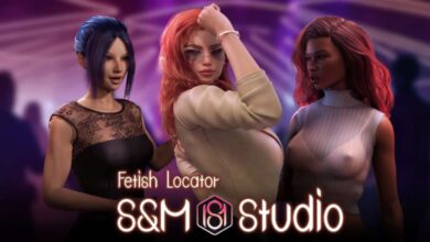 Image S&M Studio