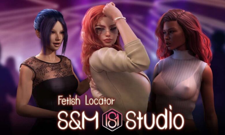 Image S&M Studio