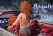 Image Beauty and the Thug