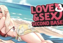 Image Love and Sex