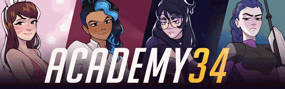 gif Academy34