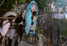 Image Eternum