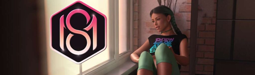 Fetish Locator S&M Studio logo