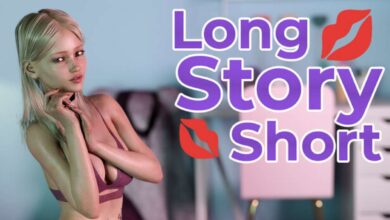 Image Long Story Short