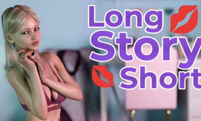 Image Long Story Short