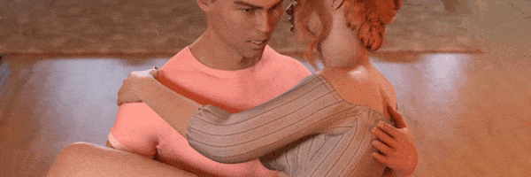 gif Fetish Locator