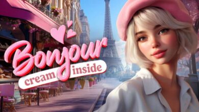 Image Milfs in Paris