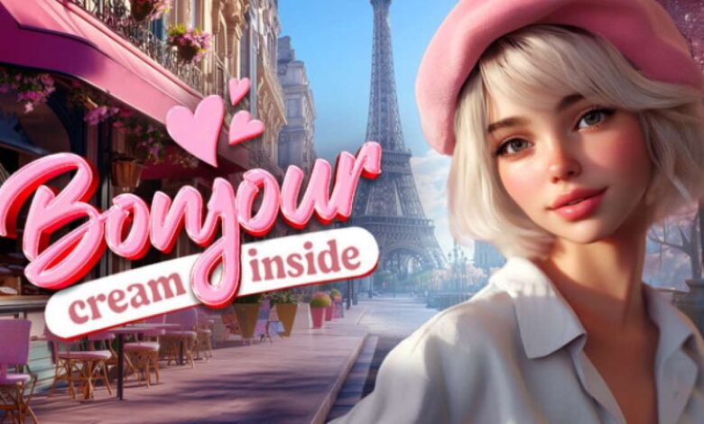 Image Milfs in Paris