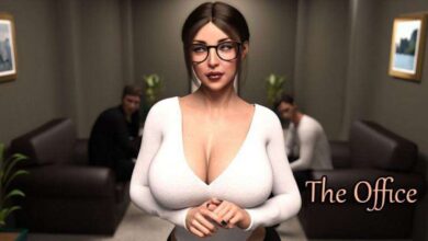 Image The Office