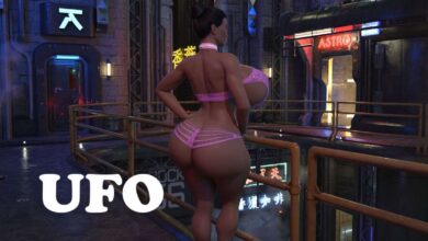 Image UFO