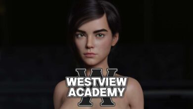 Image Westview Academy