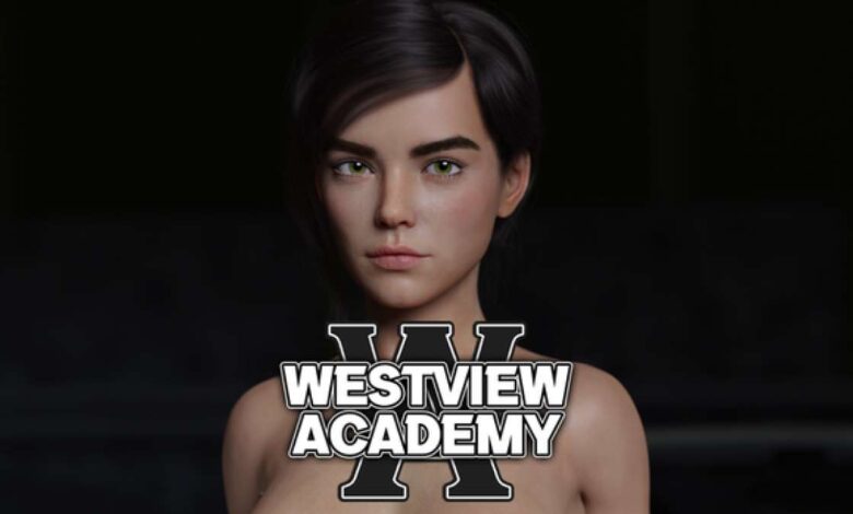 Image Westview Academy