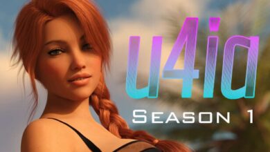 Image u4ia