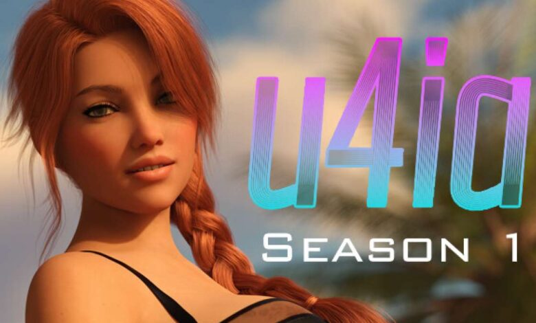 Image u4ia