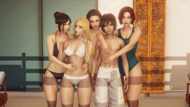 Image Milfy Day