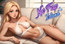 Image No Fap Island