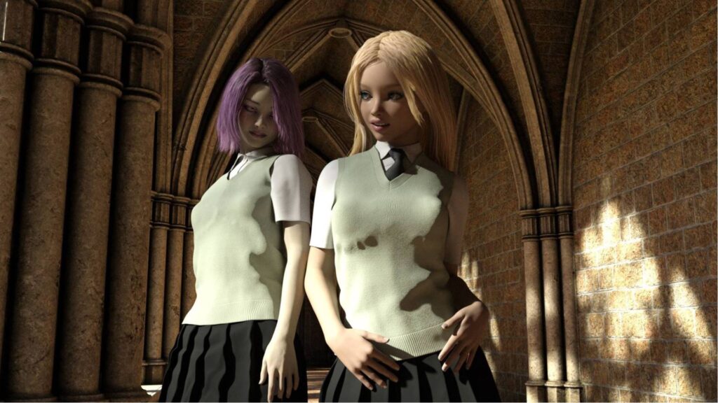 Image 5