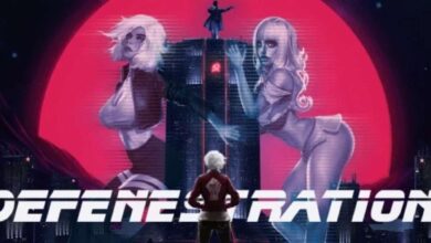 Image Defenestration