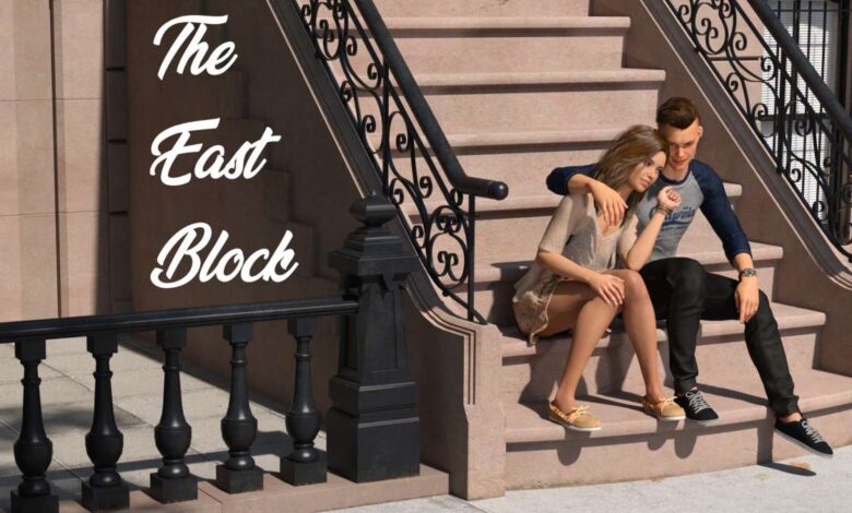 Image The_East_Block