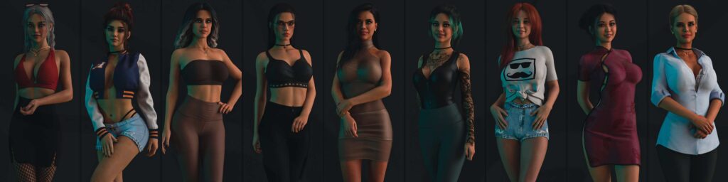 logo_Beyond Tomorrow