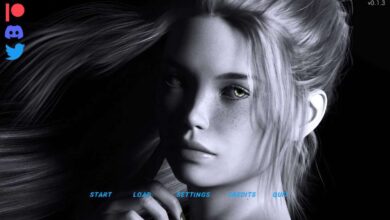 Image Broken Promises