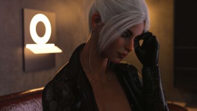 Image Color of My Sound