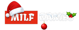 Milf-Games