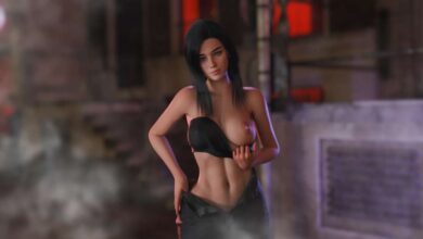 Image Package Perfect