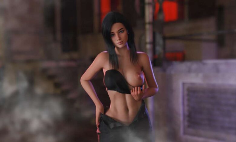 Image Package Perfect