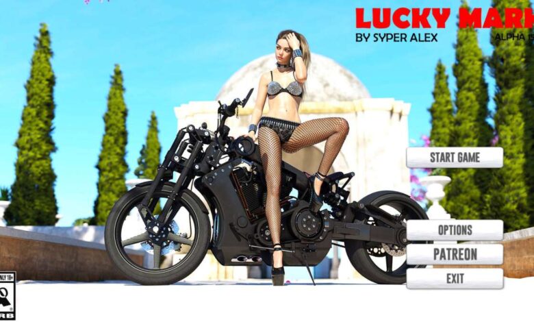 Image Lucky Mark_2026