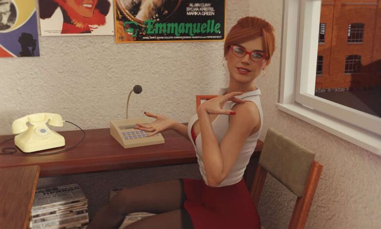 Image RSSU-Retro-Style-Soviet-Undies