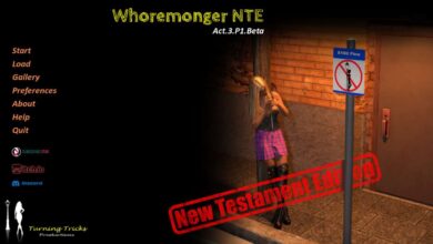 Image Whoremonger NTE_2026