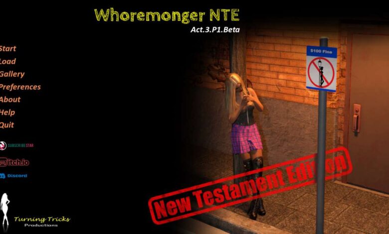 Image Whoremonger NTE_2026