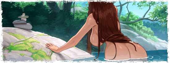 gif Refuge of Embers