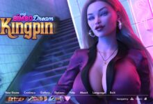 Image My Bimbo Dream Kingpin