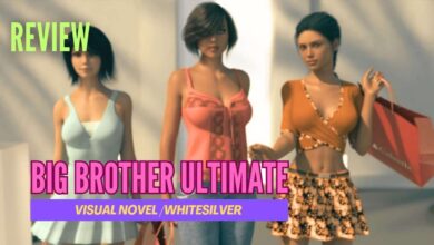 Image Big Brother Ultimate