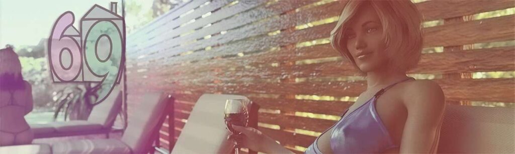 final_image_Apartment