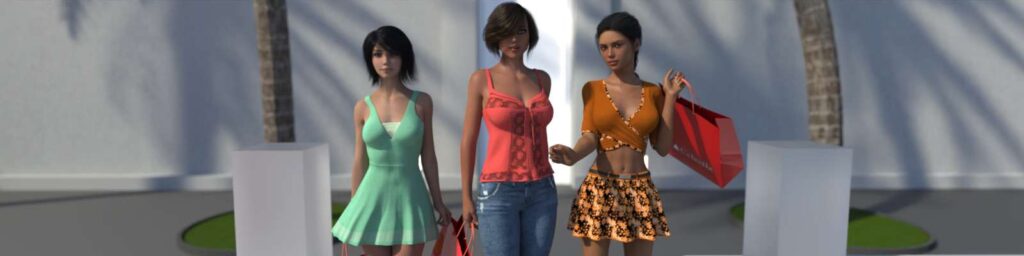 final_image_Big Brother Ultimate