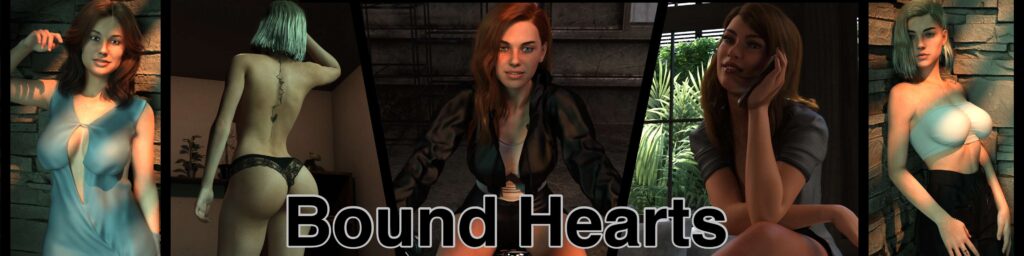 final_Bound Hearts