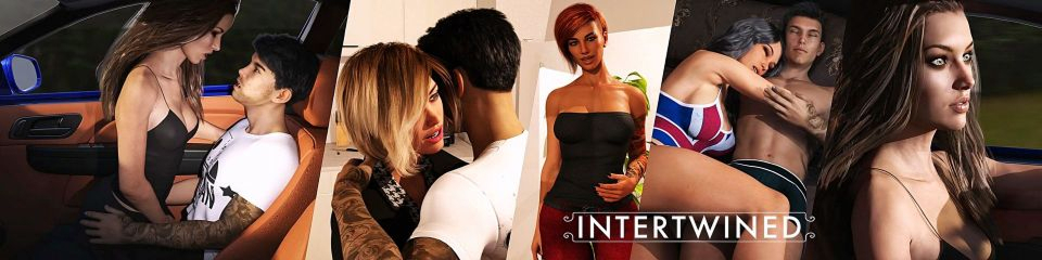 final_image_Intertwined