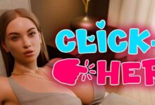 Image Click-Her