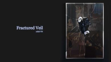 IMG Fractured Veil