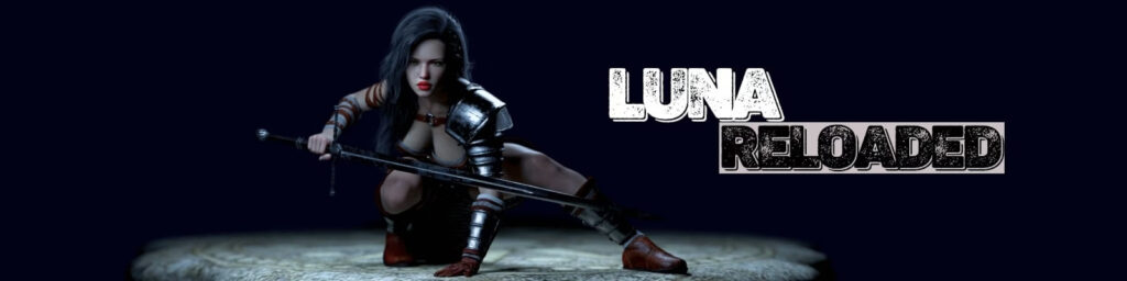 final_Luna Reloaded