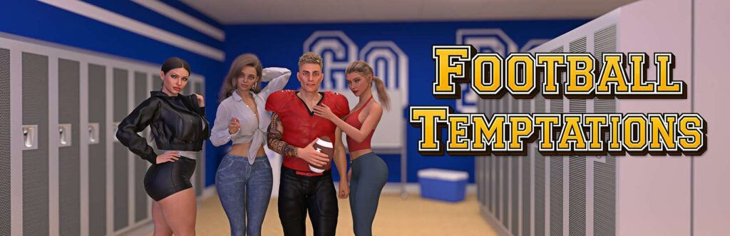 final_Football Temptations